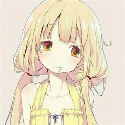 《怪物猎人：世界》新演示：三龙泥沼混战场面震撼