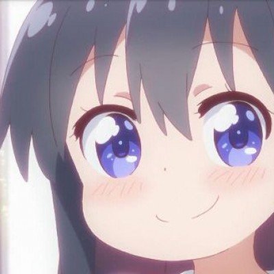 《崩溃大陆》官中版首发，限时5折邀你铺地板！