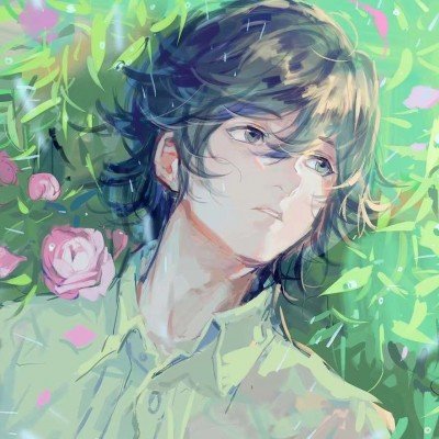 《仁王》完全版公开：日版PS4与PC版售价均为335元 