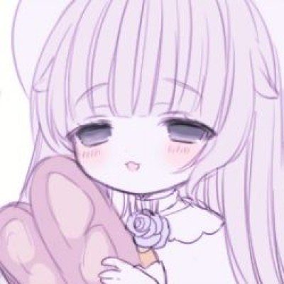 《怪物猎人：世界》封测试玩体验 系列游戏新标杆