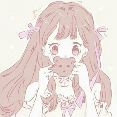《大笨猫：伍尔利斯反击》免安装正式版下载发布
