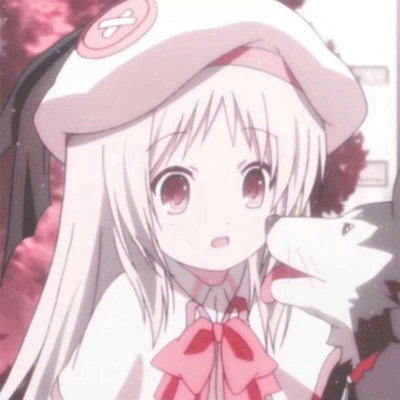 《仙剑奇侠传6》海外版上架Steam 国区被锁搜索不到