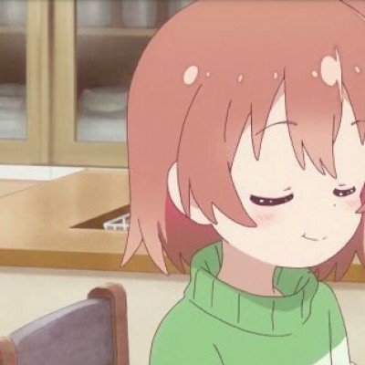 《堡垒之夜》也道歉：在线人数达81万致服务器瘫痪 